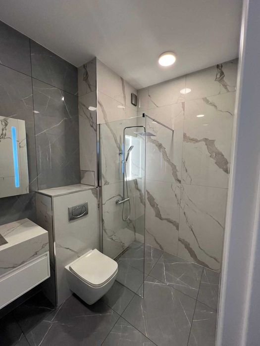 Продава се Двустаен апартамент в София, Кръстова вада - 81 кв.м за 3359 €/кв.м - Снимка #4