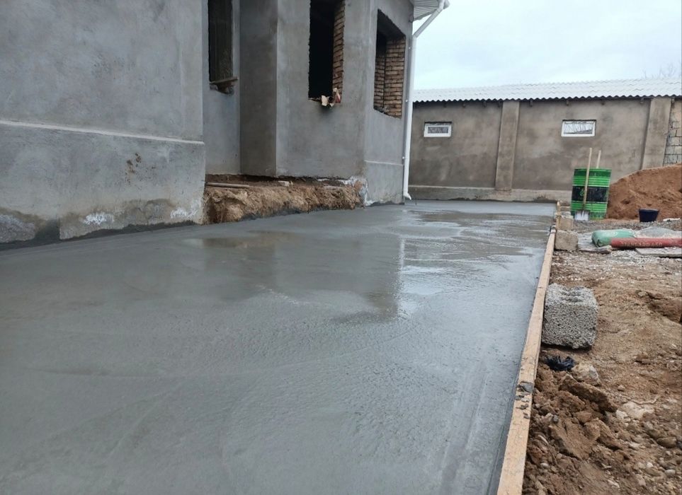 стияшка куиамыз 1500 Тенге  сапалы жылдам