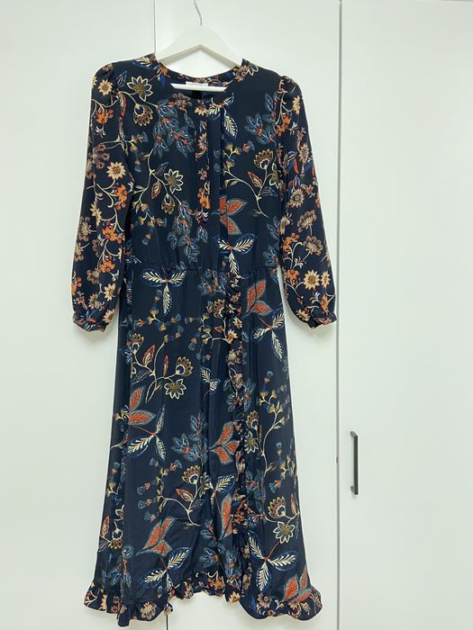 Көйлектер 7 000 тгден