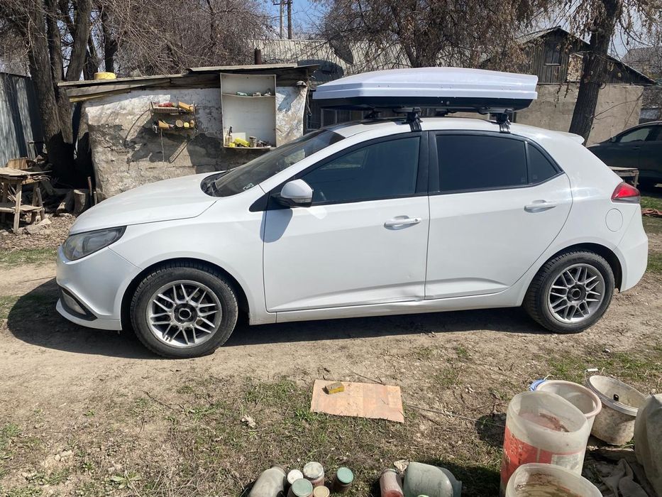 Продам китайца, срочно