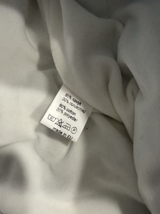 Чисто нови бебешки бодита, космонавти, пижамки, ромпъри, чорапки и др.