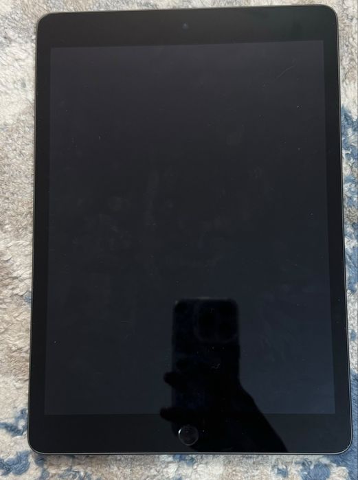 Продам Ipad 9 64 ГБ