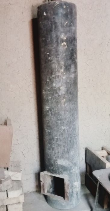 Katyol sotiladi продается агв