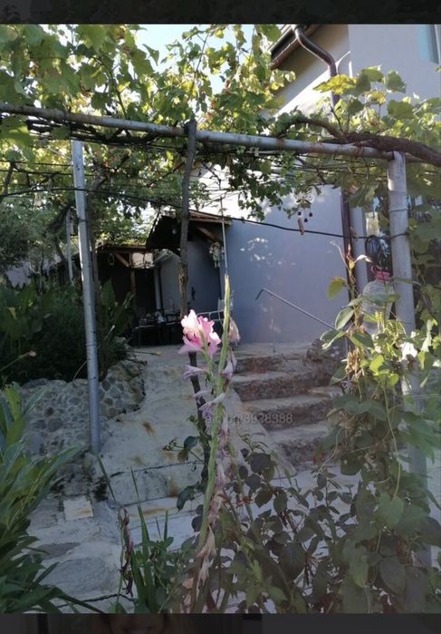 Продава се Къща в с. Стоб, Област Кюстендил - 115 кв.м за 577 €/кв.м - Снимка #11