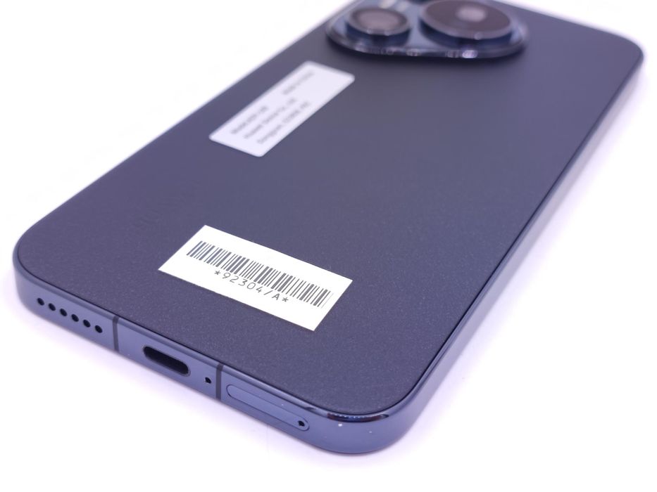 Huawei Pura 70 256GB Black 12GB Single SIM, Garantie 24 luni | #D92304