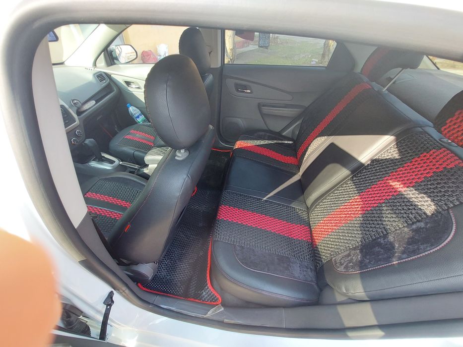 Cobalt midnight 2025