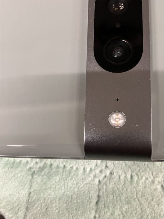 Google Pixel 8 - Nou
