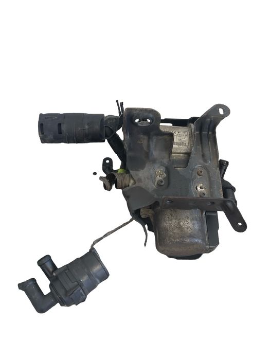 Webasto Volkswagen Touran 1T1, 1T2 2003 - 2010 1.9 Tdi Bxe 1K0815065Af