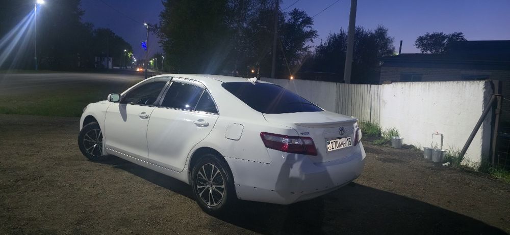 Продам  колёса в комплекте