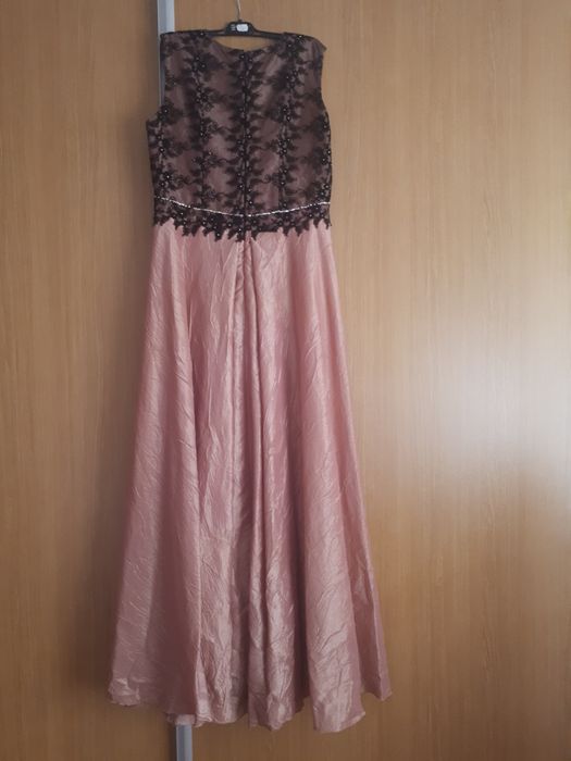 Rochie de ocazie pt viitoare mămici
