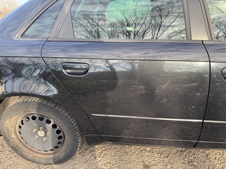 Usa usi seat exeo berlina/break lz9y
