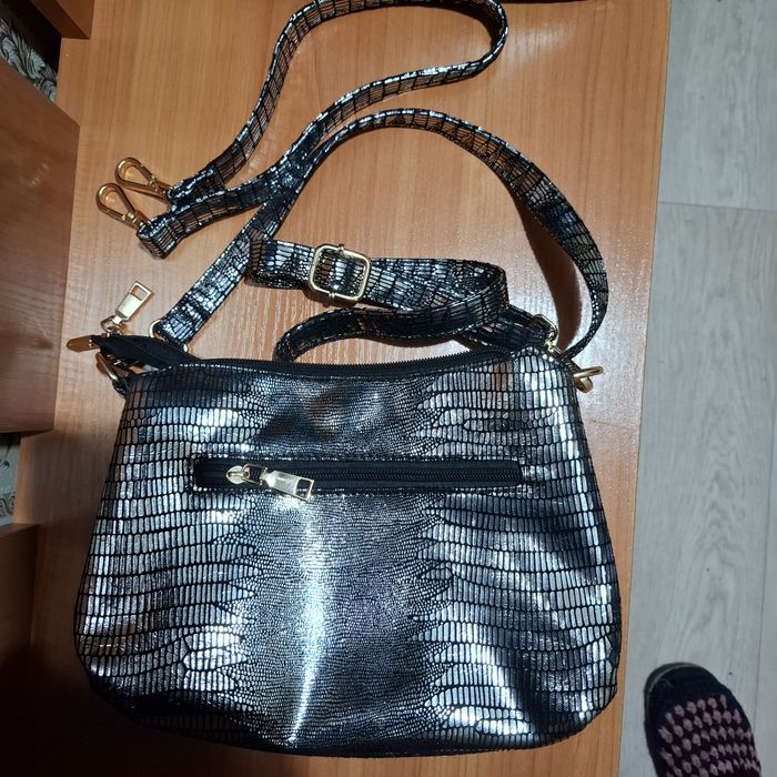 Сумка әйелдерге,жаңа.