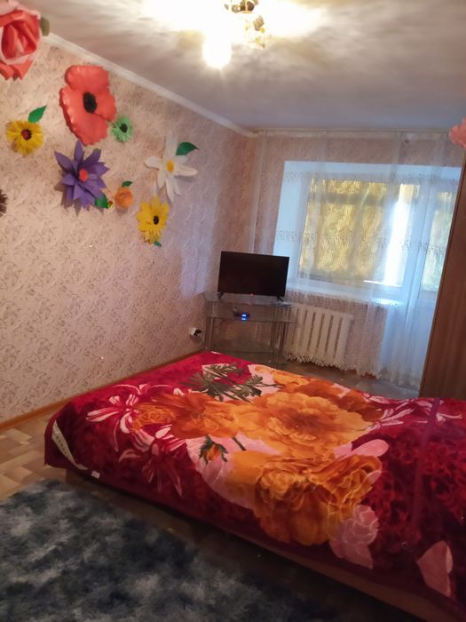 Аренда Квартир по суточно.
