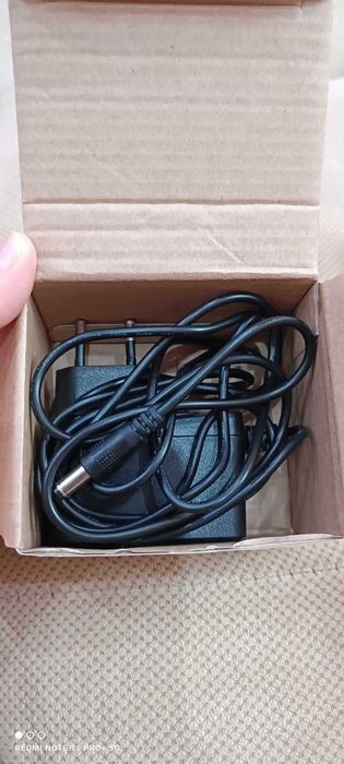 Помпа за кърмачки