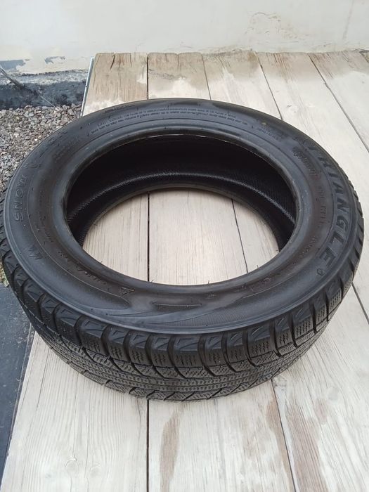 Продается шина для авто