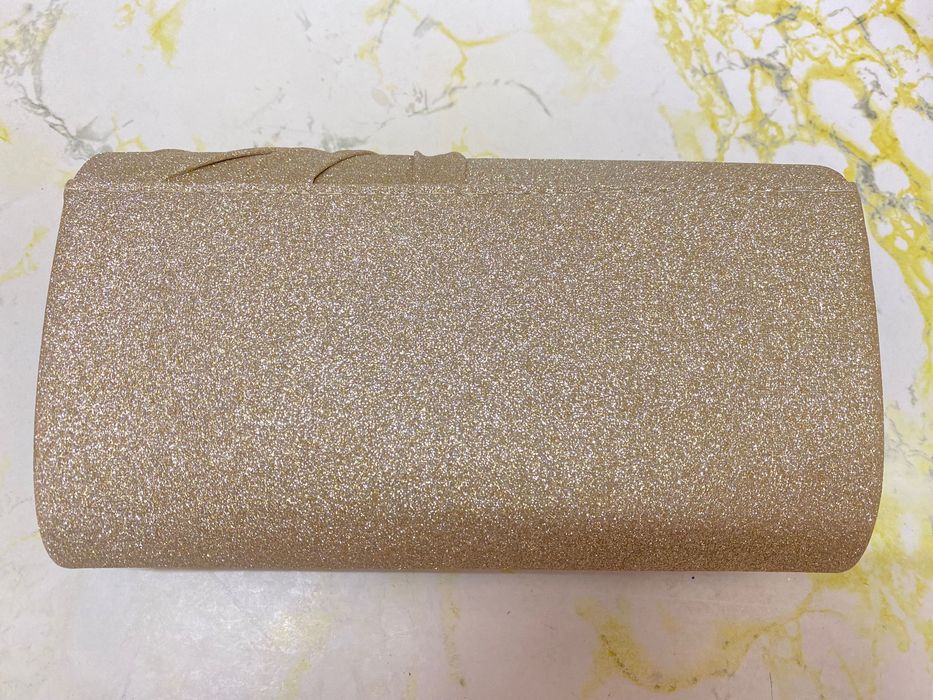 Официална дамска чанта