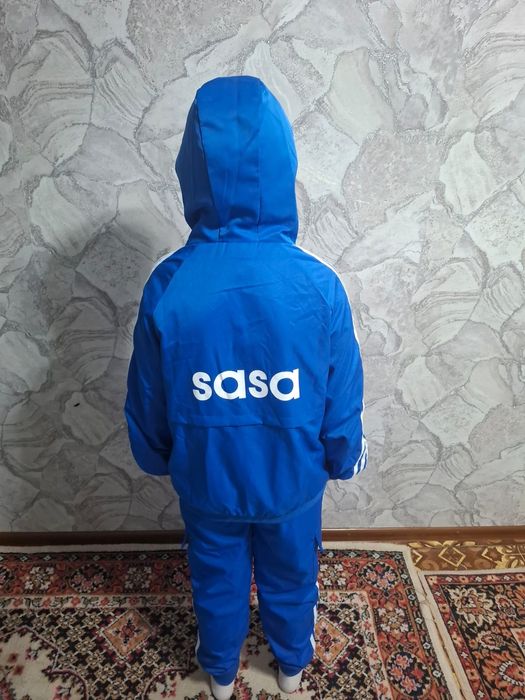 Продаю срочно новый