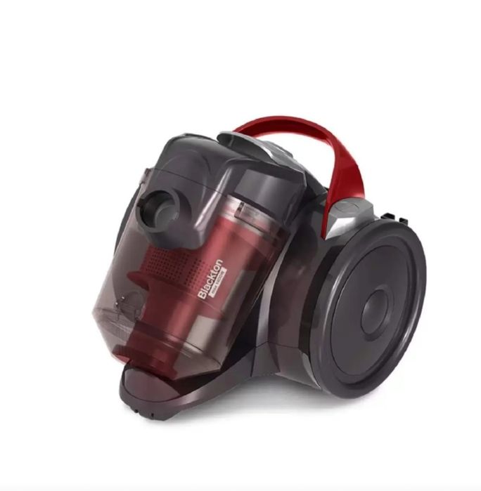 Remont Pilisos Changyutgich