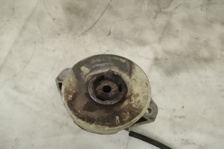 Suport Motor Original In Stare Buna Cu Senzor De Uzura Partea Stanga A