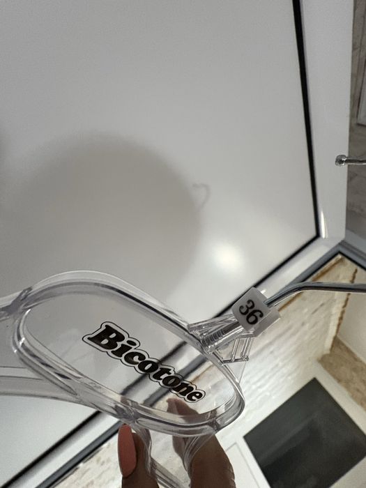 Бална рокля S размер