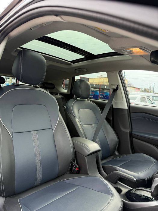 Tracker Primer 2 сотилади