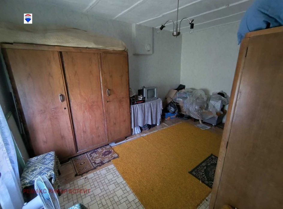 Продава се Къща в с. Ряхово, Област Русе - 120 кв.м за 158 €/кв.м - Снимка #4