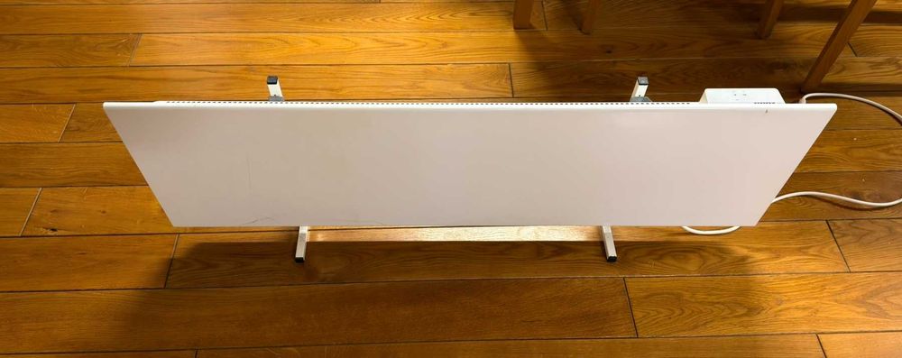 Конвектор ADAX Neo H 14 KWT Wi-Fi
