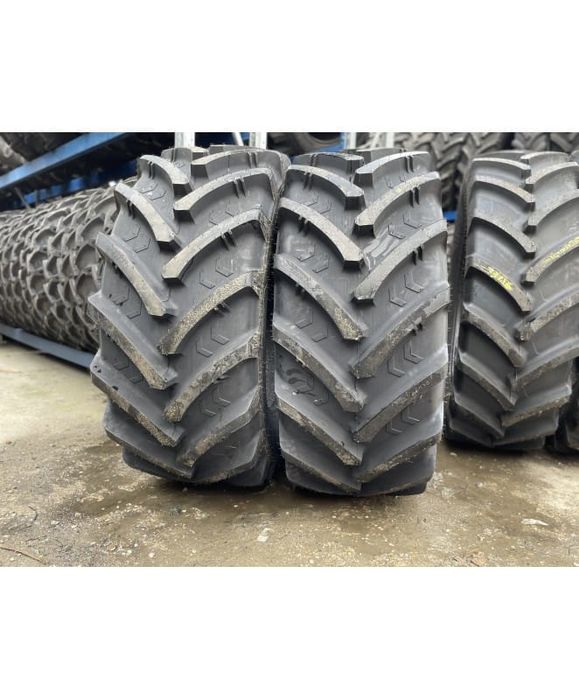 540/65 r30 ascenso tdr650 tl 150d  Cauciucuri tractor, Fiat, Case, Fendt, John Deere, New Holland, Massey Ferguson, UTB   Cauciucuri tractor, Fiat, Ca