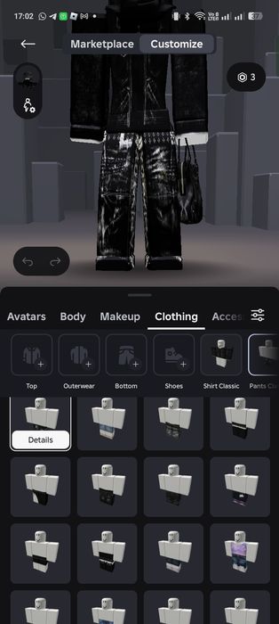 Роблокс аккаунт рб акк рб