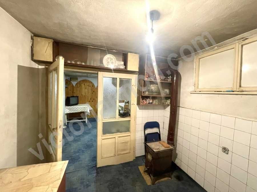 Продава се Къща в с. Присово, Област Велико Търново - 100 кв.м за 824 €/кв.м - Снимка #2