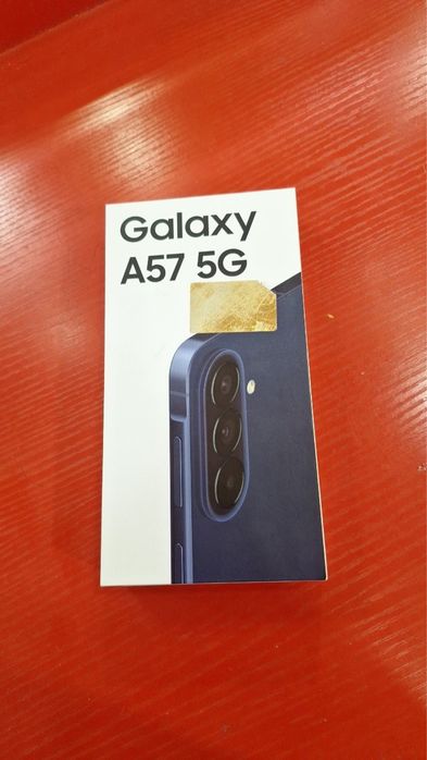 Samsung Galaxy A57 5G 256Gb