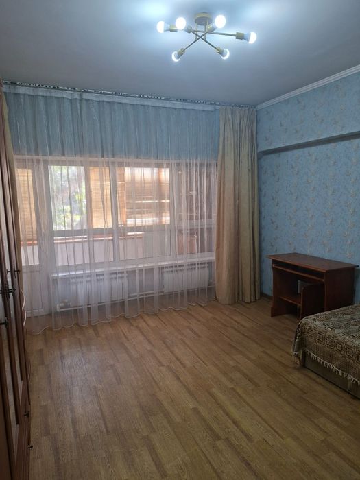 Продам 2х комнатную квартиру