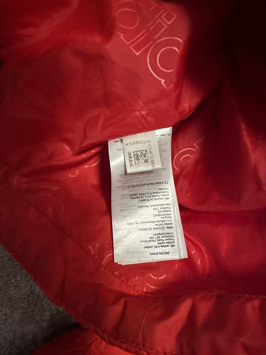 Geaca Jacheta adidas