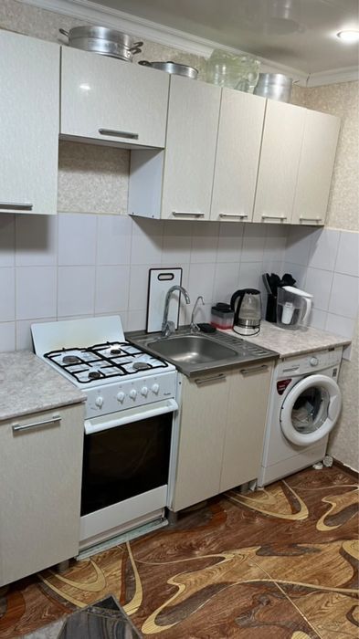 Продам комнату в общежитие.