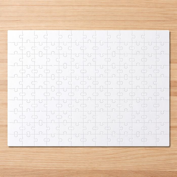 Чаша със снимка и надпис