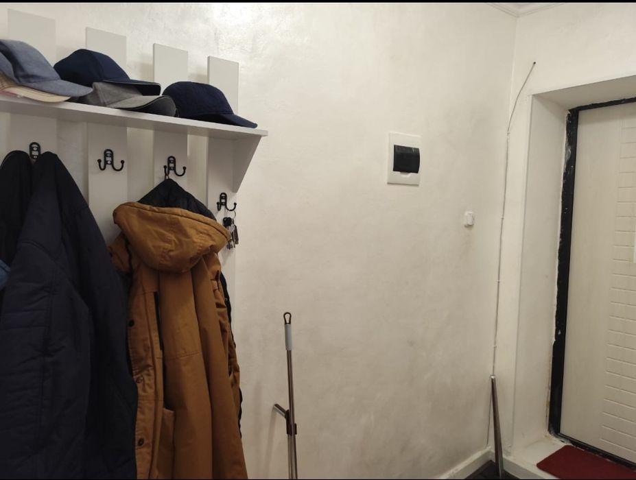 Срочно продам 3 комнатную квартиру