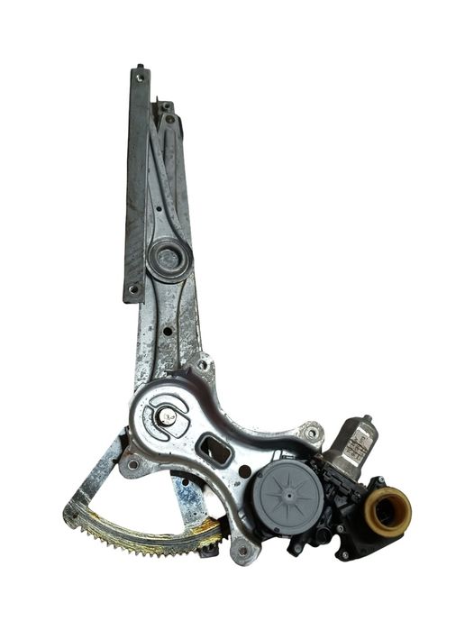 Macara Geam Stanga Spate Toyota Corolla Verso Zer_, Zze12_, R1_ 2004 -