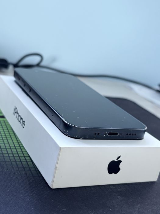 Iphone 13 mini 100%