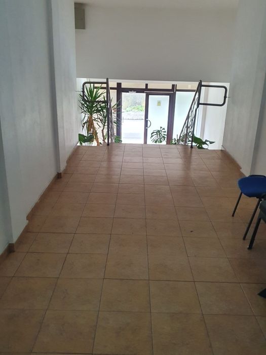 Apartament 1 camera de inchiriat