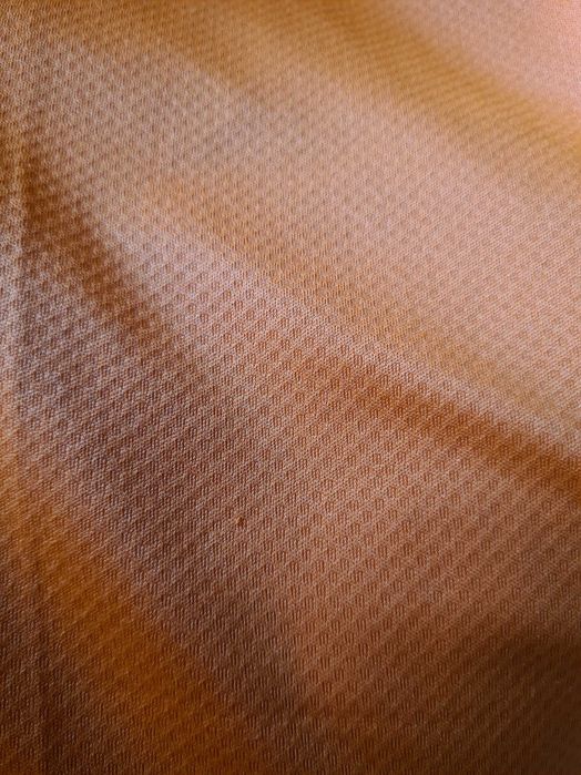 Шорти Puma на Valencia CF Валенсия и AC Milan Милан