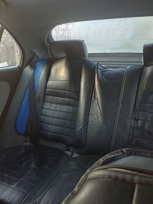 Митсубиси Каризма Продам состояние хорошее