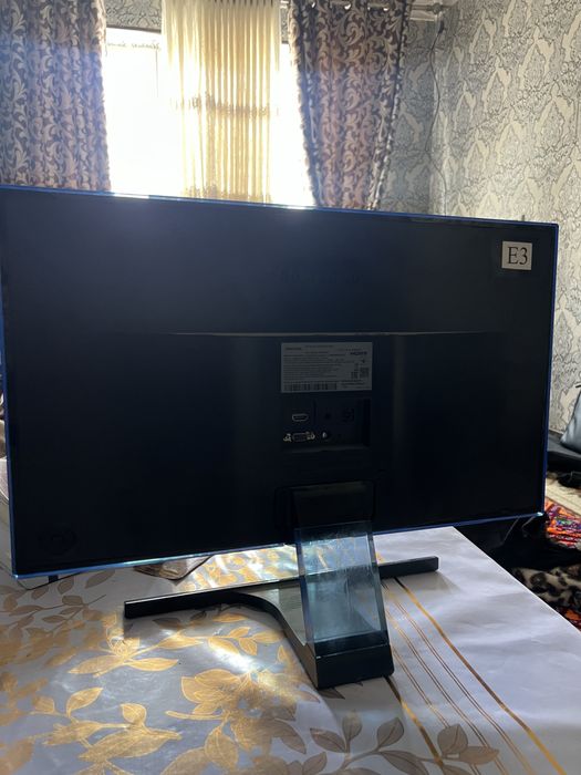 Продается компьютер