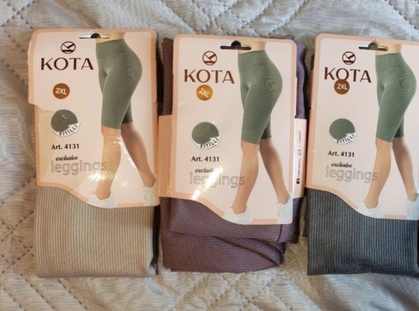 Клинове нови рипсени 3бр налични