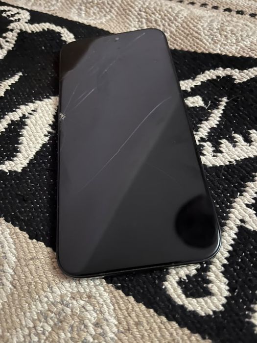 HONOR 200 сотовый