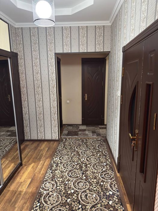 Kunlik ijara uy chilonzor