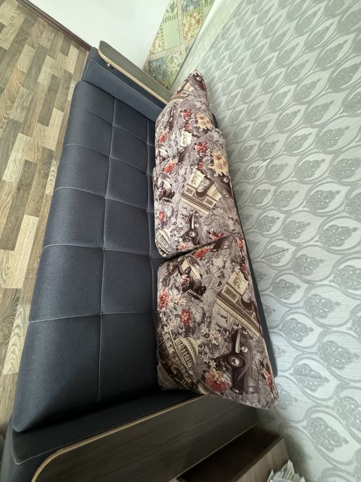 Диван (тақта)