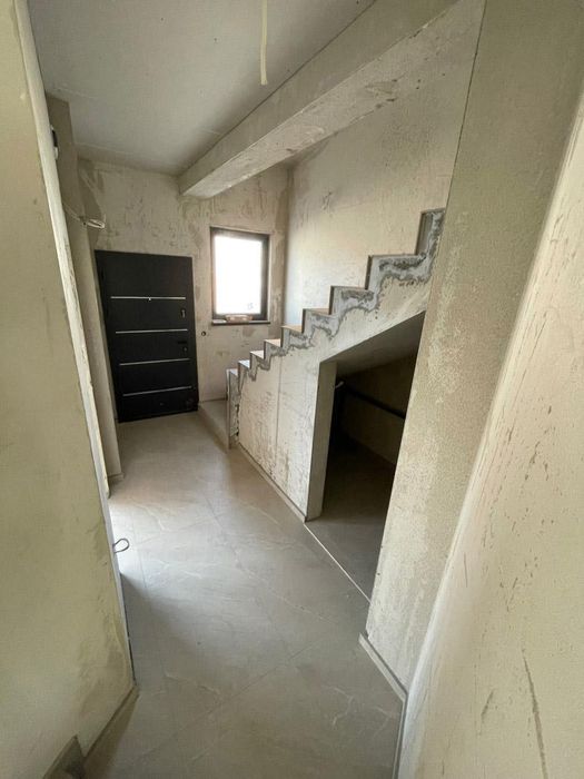 Продава се Къща в Царево - 183 кв.м за 1100 €/кв.м - Снимка #6