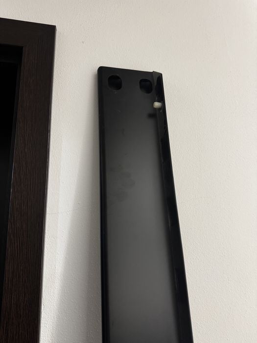 Pat SAGSTUA IKEA