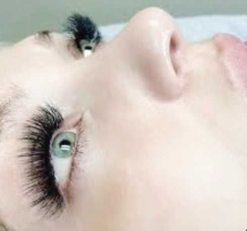 Gene fir cu fir orce volum