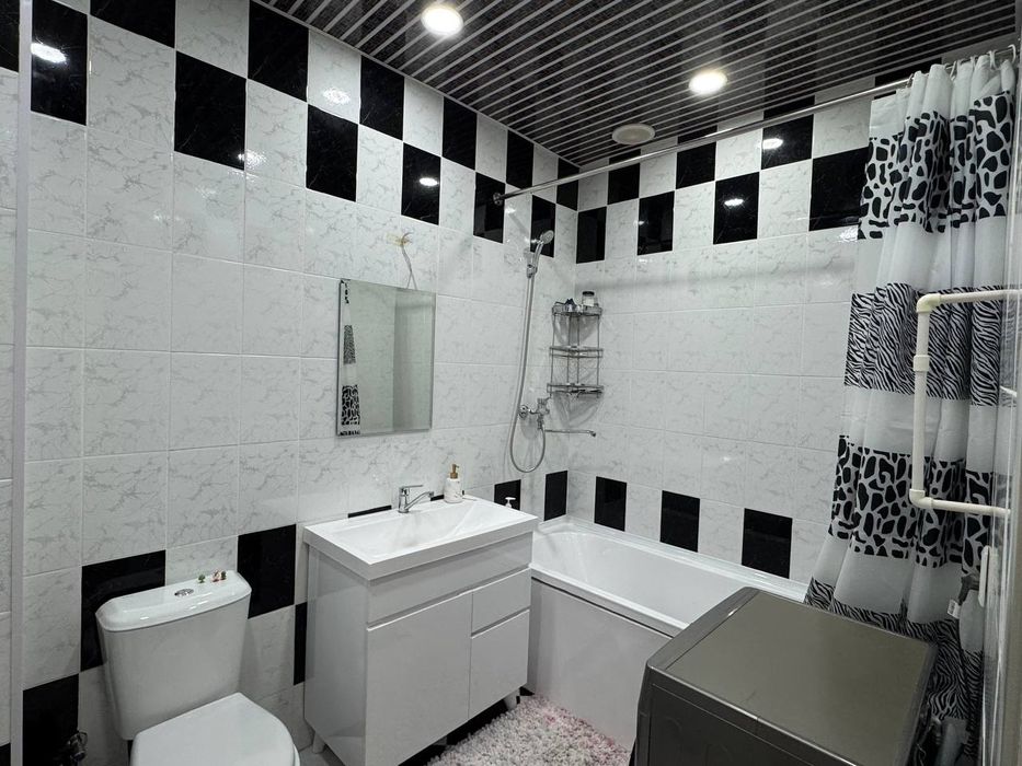 СРОЧНО Продается 2-х комнатная квартира в высокопотолочном кирпичном д